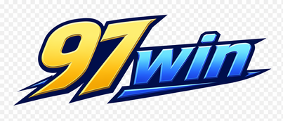 97 Win Logo